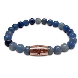 GSD Bracelet, model 7FB-0055
