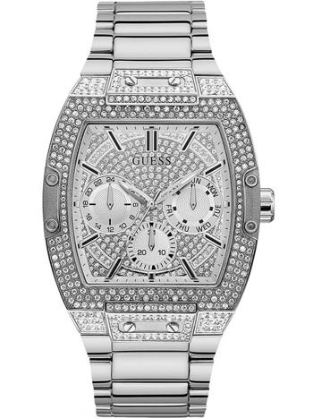 Guess model GW0094G1  buy it at your Watch and Jewelery shop
