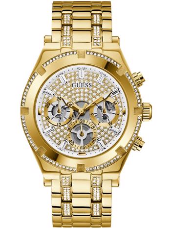 Guess model GW0261G2 buy it at your Watch and Jewelery shop