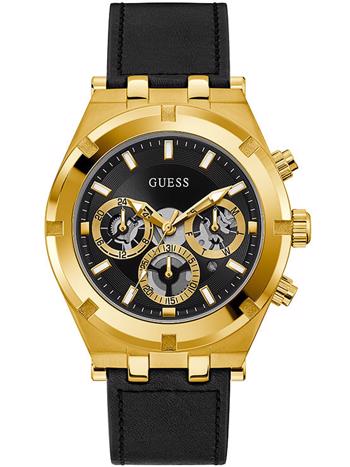 Guess model GW0262G buy it at your Watch and Jewelery shop