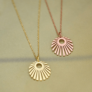 Pendant