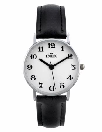 Inex model A56534S0A buy it at your Watch and Jewelery shop
