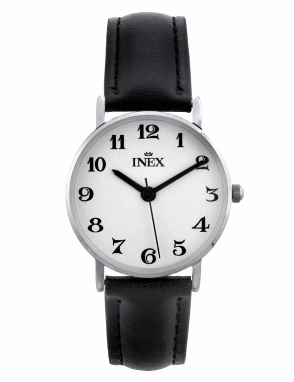 Inex model A56534S0A buy it at your Watch and Jewelery shop