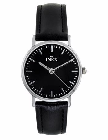 Inex model A56534S5I buy it at your Watch and Jewelery shop