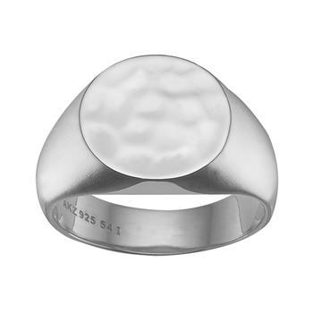 Buy Kranz & Ziegler model 1800-KZ-S07 here at your Watch and Jewelry shop