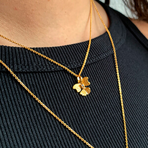 Pendant