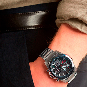 Mens watches