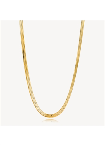 Sistie Necklace, model zx2022gs