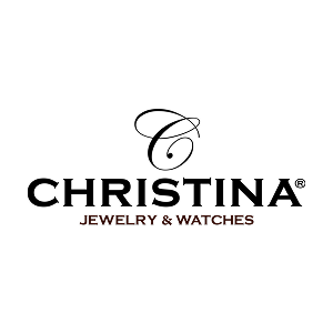 Christina Jewellery