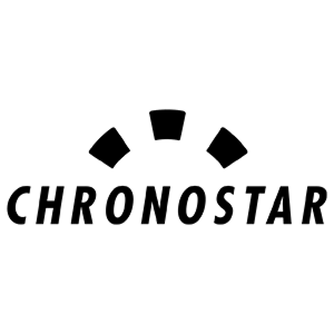 Chronostar watches