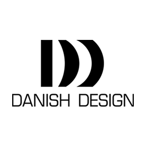 Danish Design