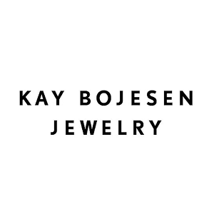 Kay Bojesen Jewelry