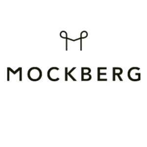 Mockberg