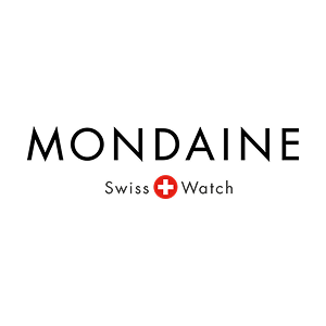 Mondaine