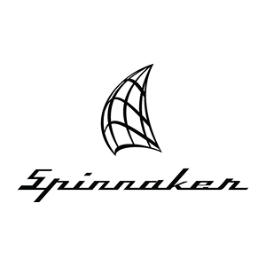Spinnaker
