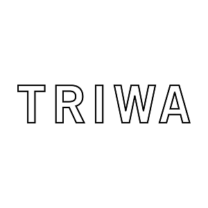 Triwa