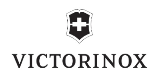 Schweiziske kvalitets ure hos Houmann's webbutikker