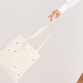 Izabel Camille Earring, model a1802gs