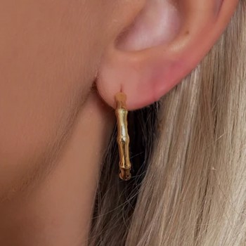 NAVA Copenhagen Earring, model EGP010923-03