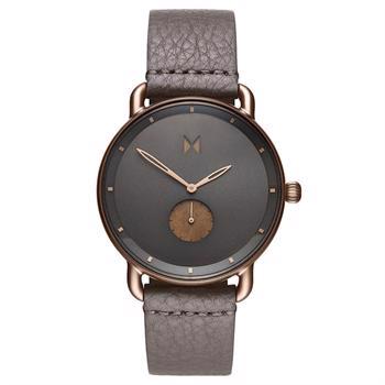 MTVW model D-MR01-BROGR buy it at your Watch and Jewelery shop