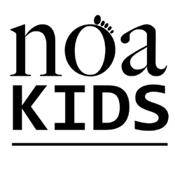 De populære Noa Kids smykker og Dåbsartikler her