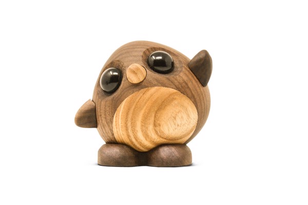 Buy Fablewood model fw_1104 here at your Watch and Jewelry shop