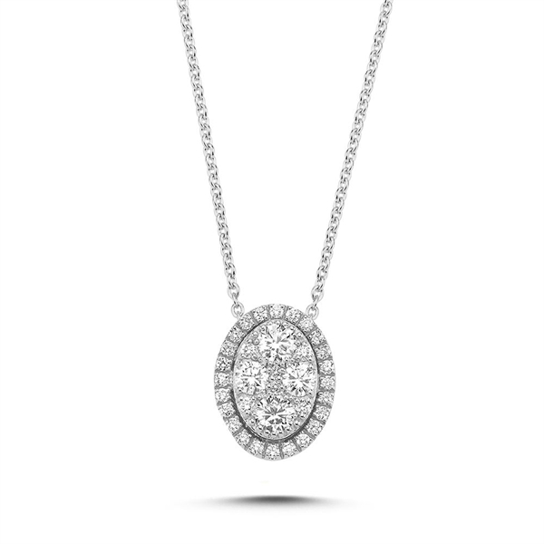 Buy Nuran model V1053-064-14HG here at your Watch and Jewelry shop