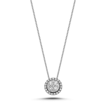 Buy Nuran model V1046-045-14HG here at your Watch and Jewelry shop