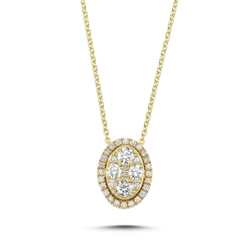 Buy Nuran model V1053-064-14RG here at your Watch and Jewelry shop