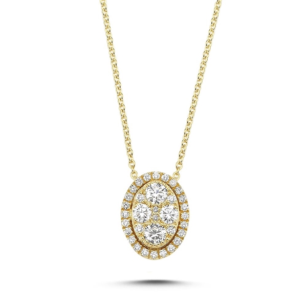 Buy Nuran model V1053-064-14RG here at your Watch and Jewelry shop