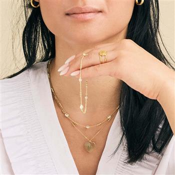 Ring, Dual from Aagaard