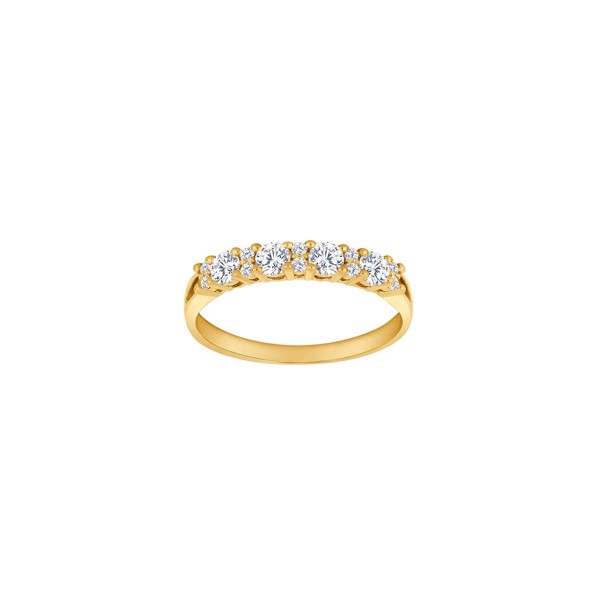 Buy Siersbøl model 10428730300 here at your Watch and Jewelry shop