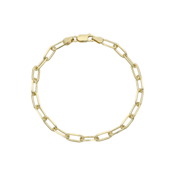 Armbånd 12mm Led from Aagaard