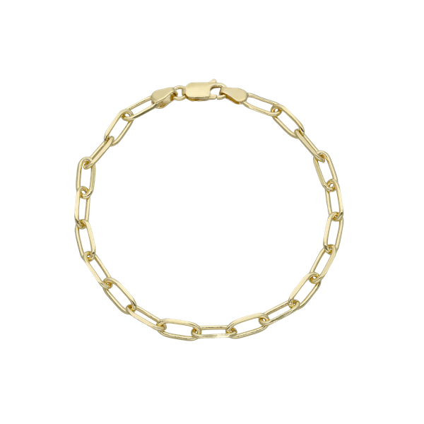 Armbånd 12mm Led from Aagaard