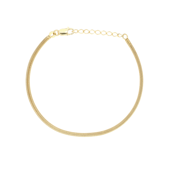 Armbånd Snake from Aagaard