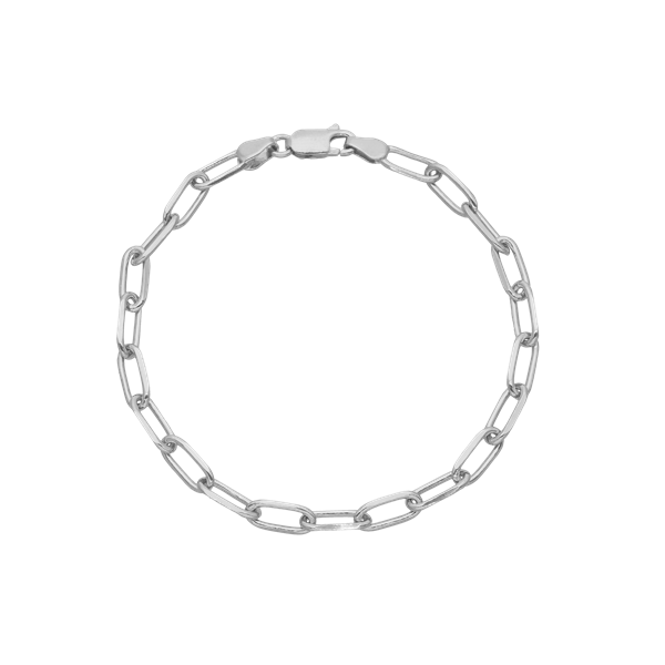 Armbånd 12mm Led from Aagaard