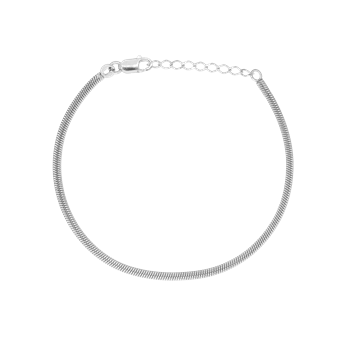 Armbånd Snake from Aagaard