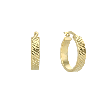 Creoler 8K Groove from Aagaard