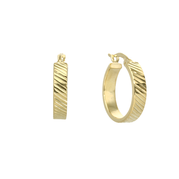 Creoler 8K Groove from Aagaard