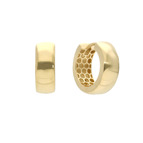 Creoler 8K Honeycomb from Aagaard