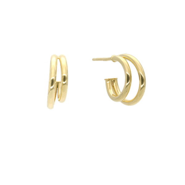 Creoler Double from Aagaard