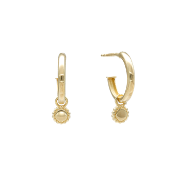 Creoler from Aagaard