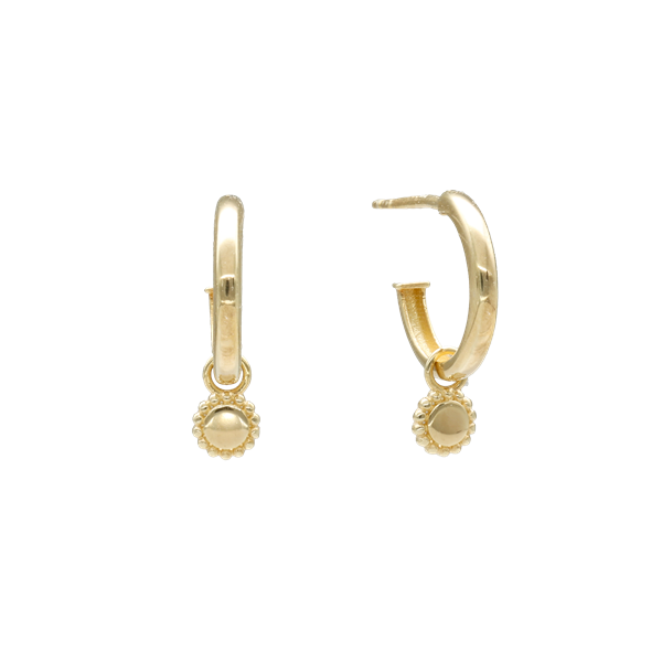 Creoler from Aagaard