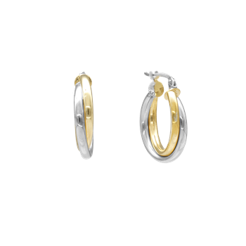 Creoler from Aagaard