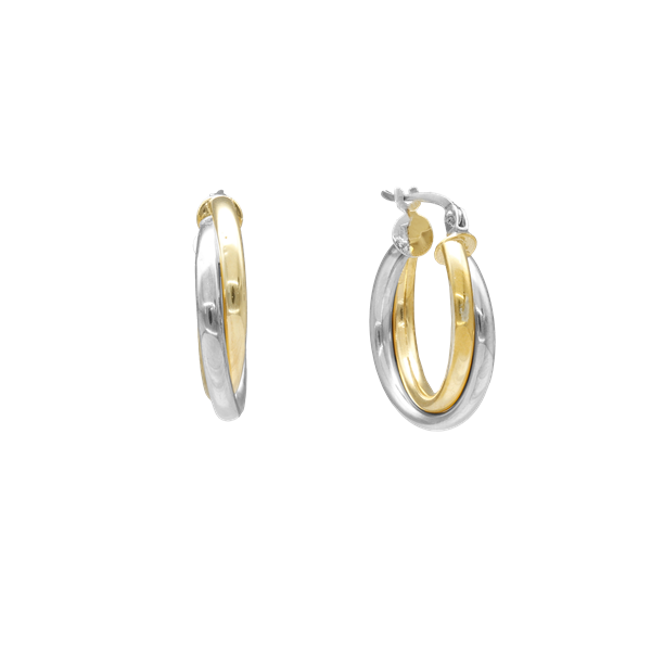 Creoler from Aagaard