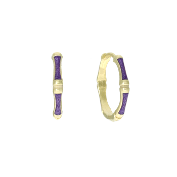 Creol Lilla Bambus from Aagaard