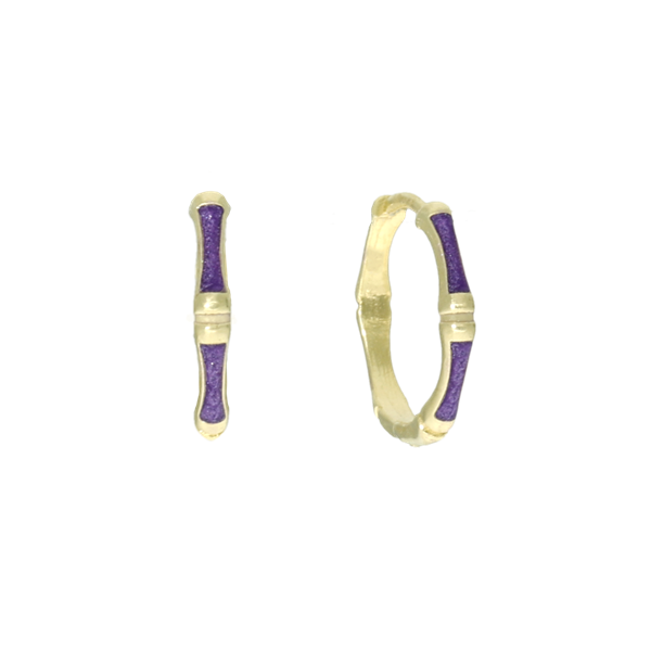 Creol Lilla Bambus from Aagaard