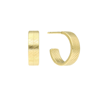 Halvcreol panzer from Aagaard