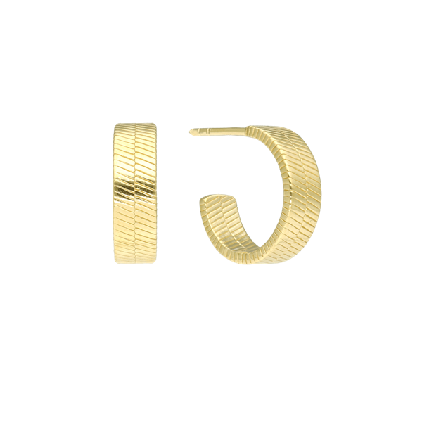 Halvcreol panzer from Aagaard