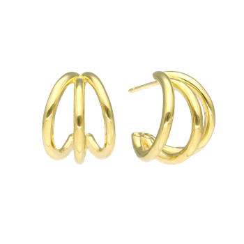 Ørering Triple from Aagaard